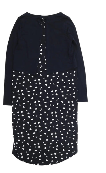 Cotton nursing clothes on sale