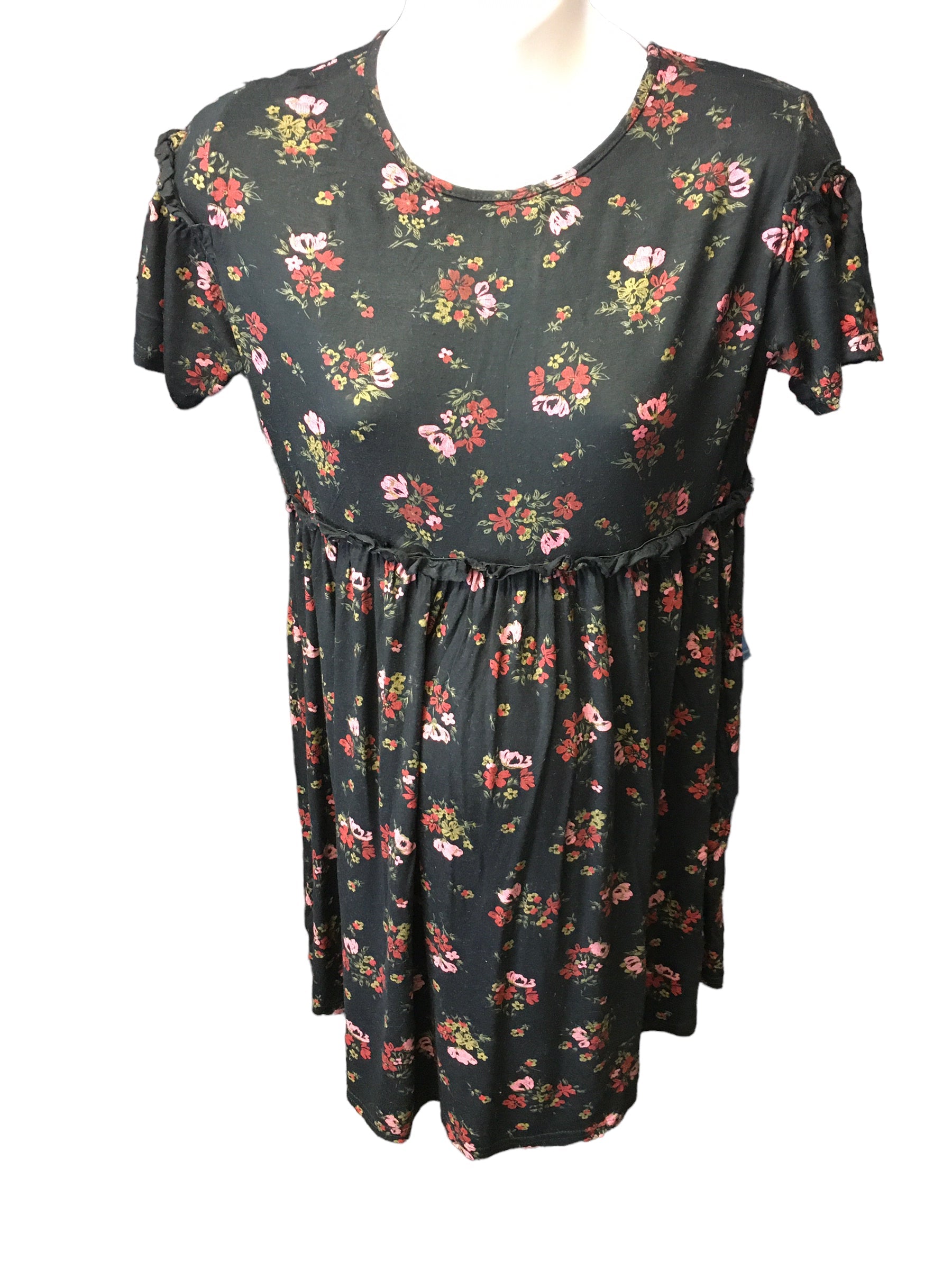 Second Hand Maternity Clothes - Shop online at Growth Spurtz UK Tagged " Dresses" Second Hand Maternity Clothes - Shop online at Growth Spurtz UK Tagged " Dresses"