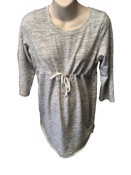 H&m maternity sale coat uk