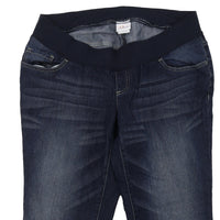 Cropped jeans size 18 online
