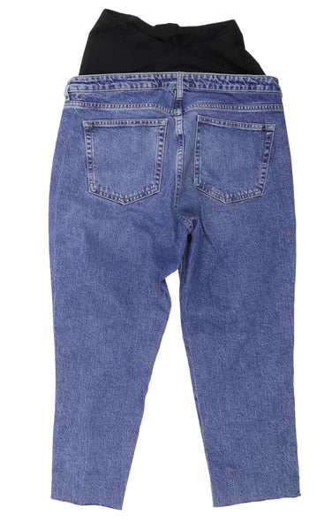 Topshop girls jeans online