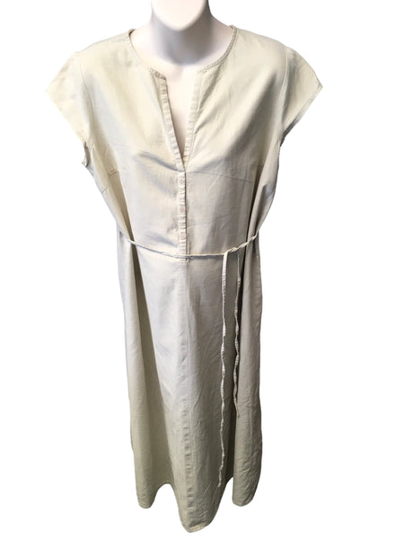 Maternity summer clothes uk discount