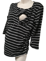Mothercare 2025 nursing tops