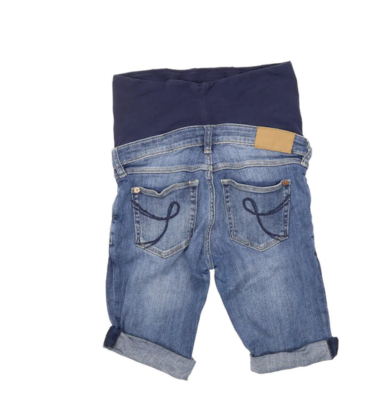 H&m sale shorts uk