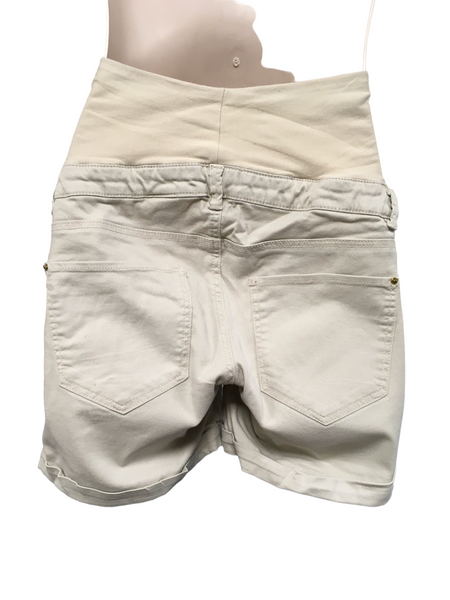 H&m hot sale shorts uk