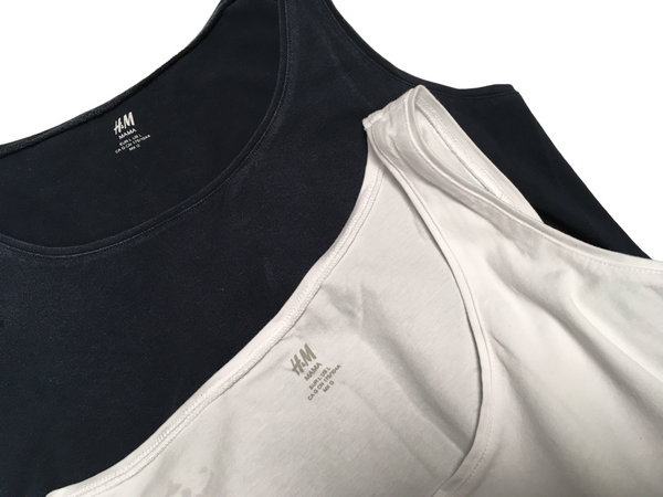 Hm maternity uk hotsell