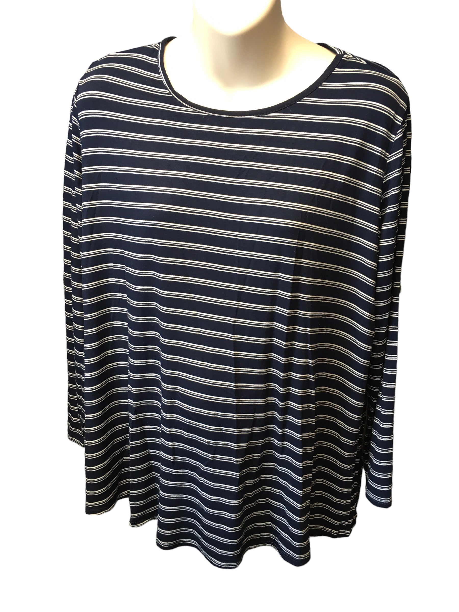 Dorothy perkins nursing tops on sale