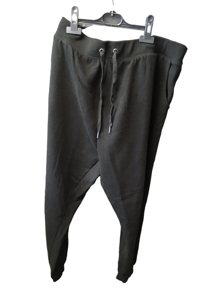 New Look Girls Ali Baba Harem Trousers Print Baggy Leggings Pants 5-13  Years | eBay
