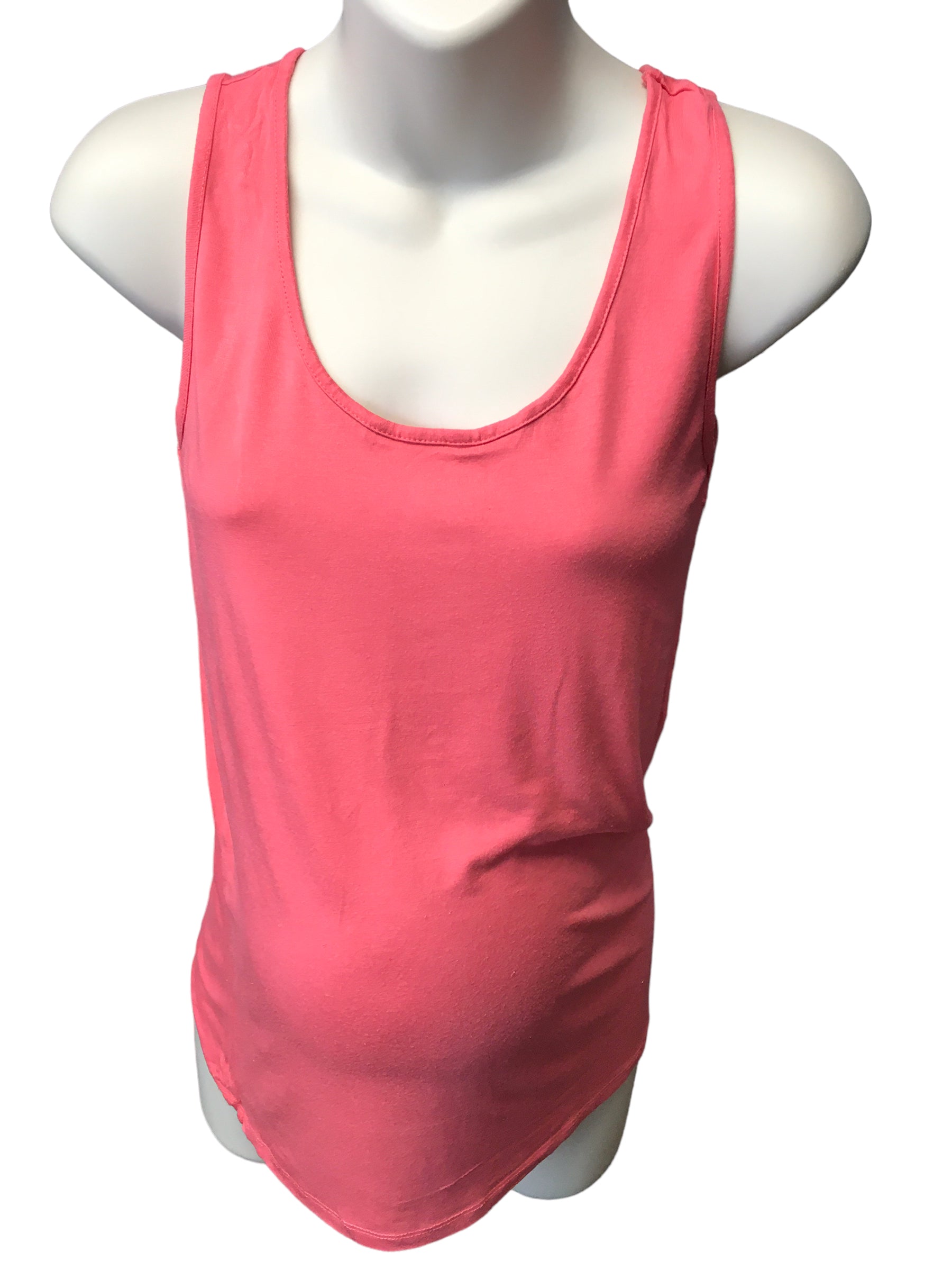 Tesco nursing tops clearance