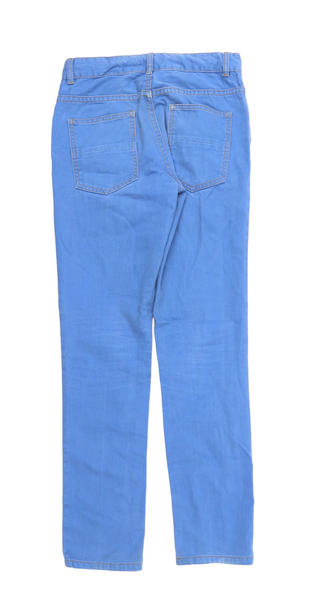 Mini hot sale boden jeans