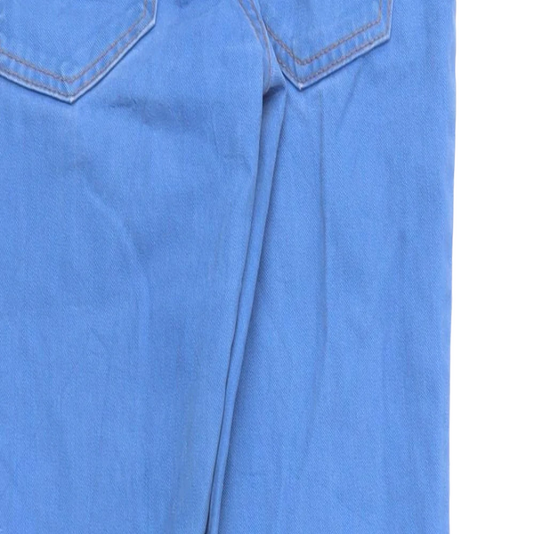 Mini discount boden jeans