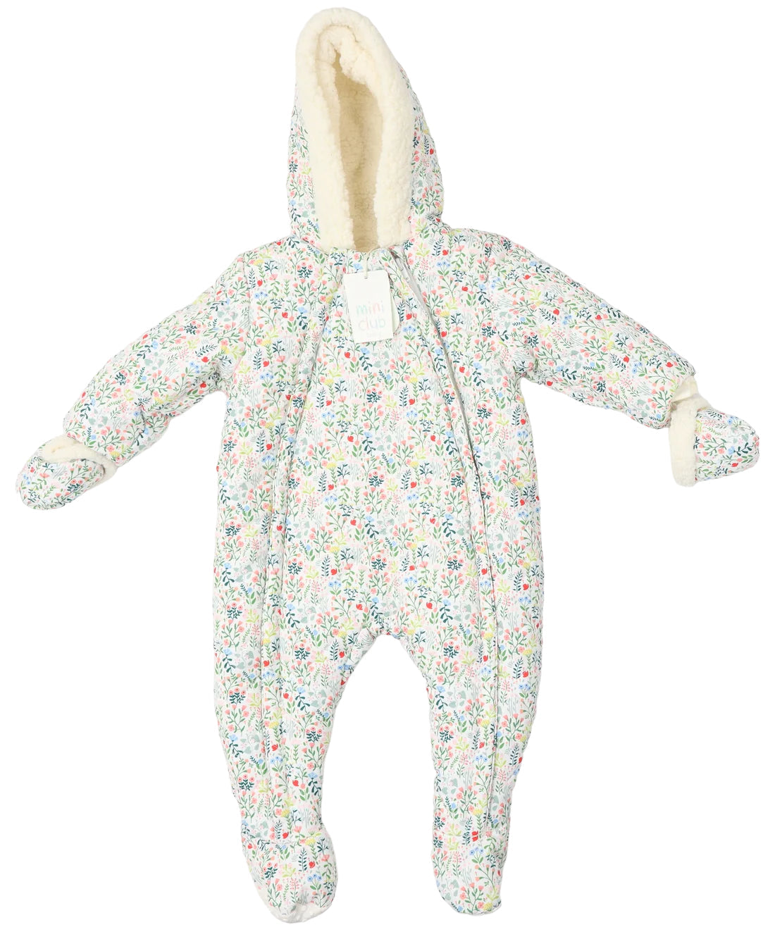 Mini club baby girl clothes shop
