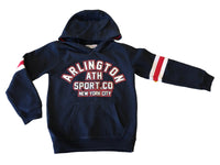 Minoti kids top