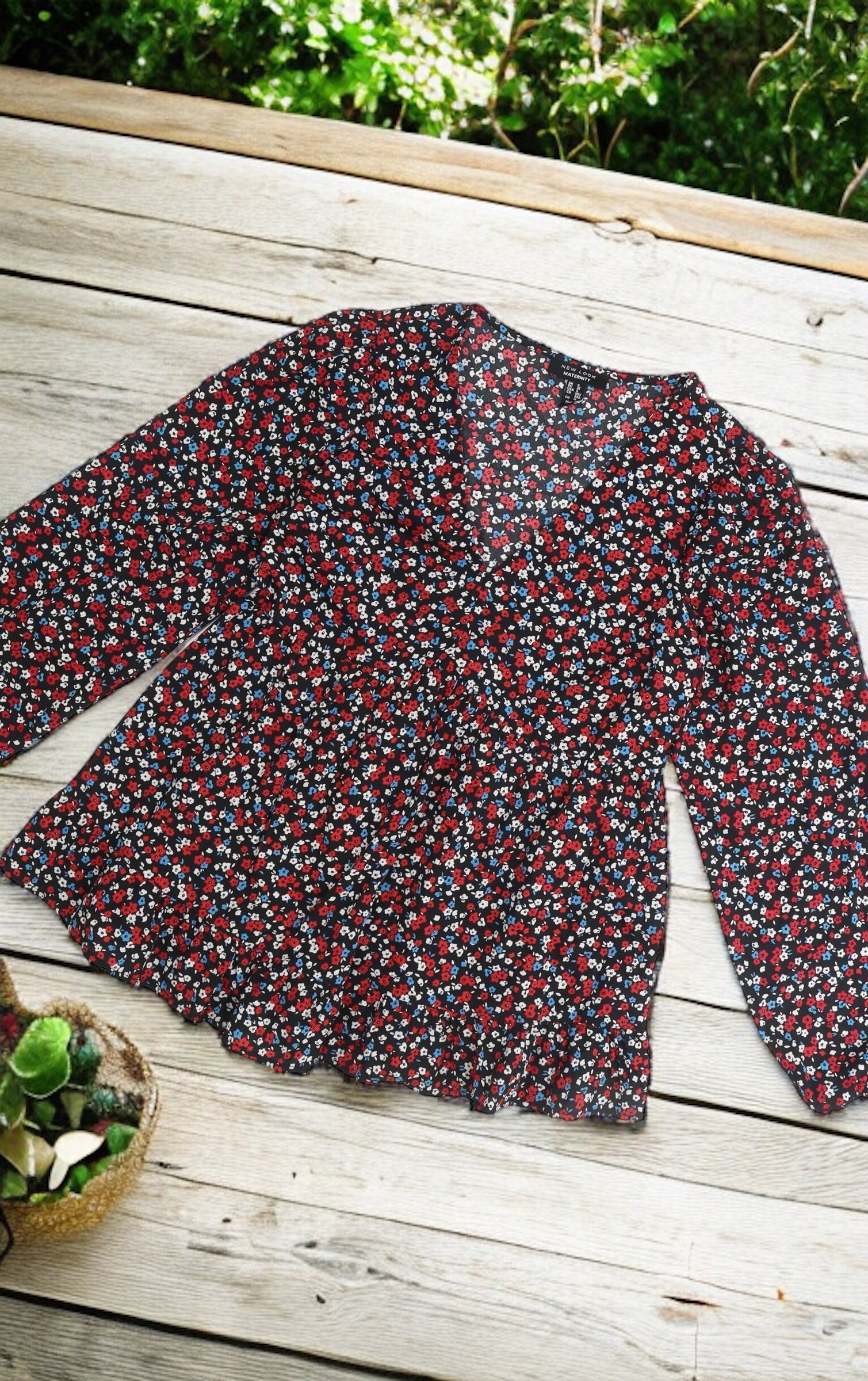 New Look Teen Fashion Maternity Clothes Shop Online Growth Spurtz UK