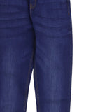 Brand New Next Regular with Stretch Blue 5 Pocket Jeans - Boys 13yrs