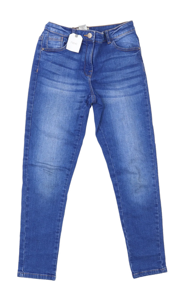 Authentic jeans deals brand