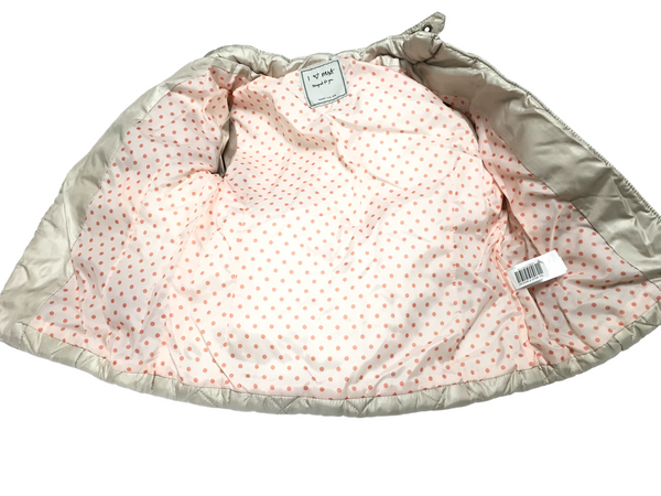 Next childrens outlet jackets