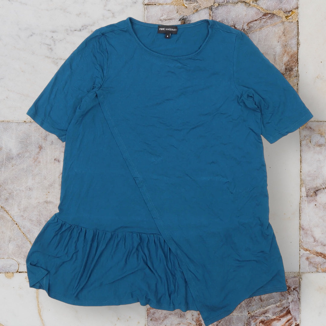 Nursing Clothes for Breastfeeding Mums Shop New Preloved at Growth Spurtz UK