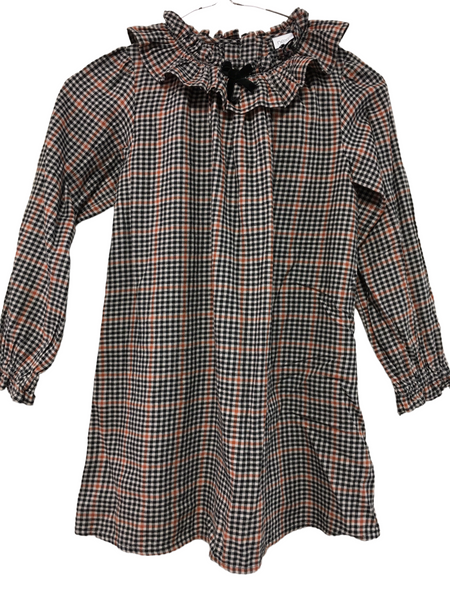 Next checked dress clearance