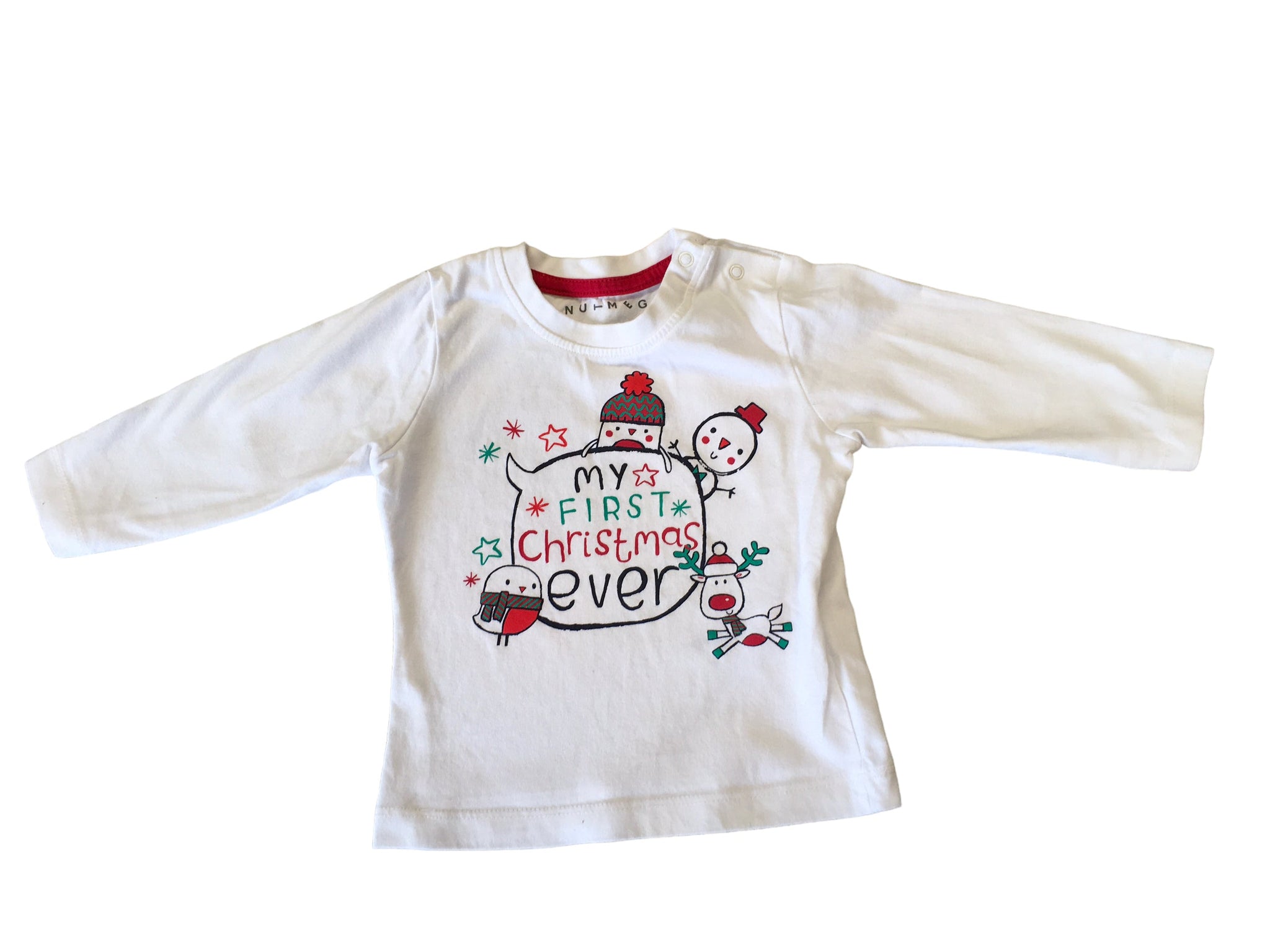 Order nutmeg clothing online top