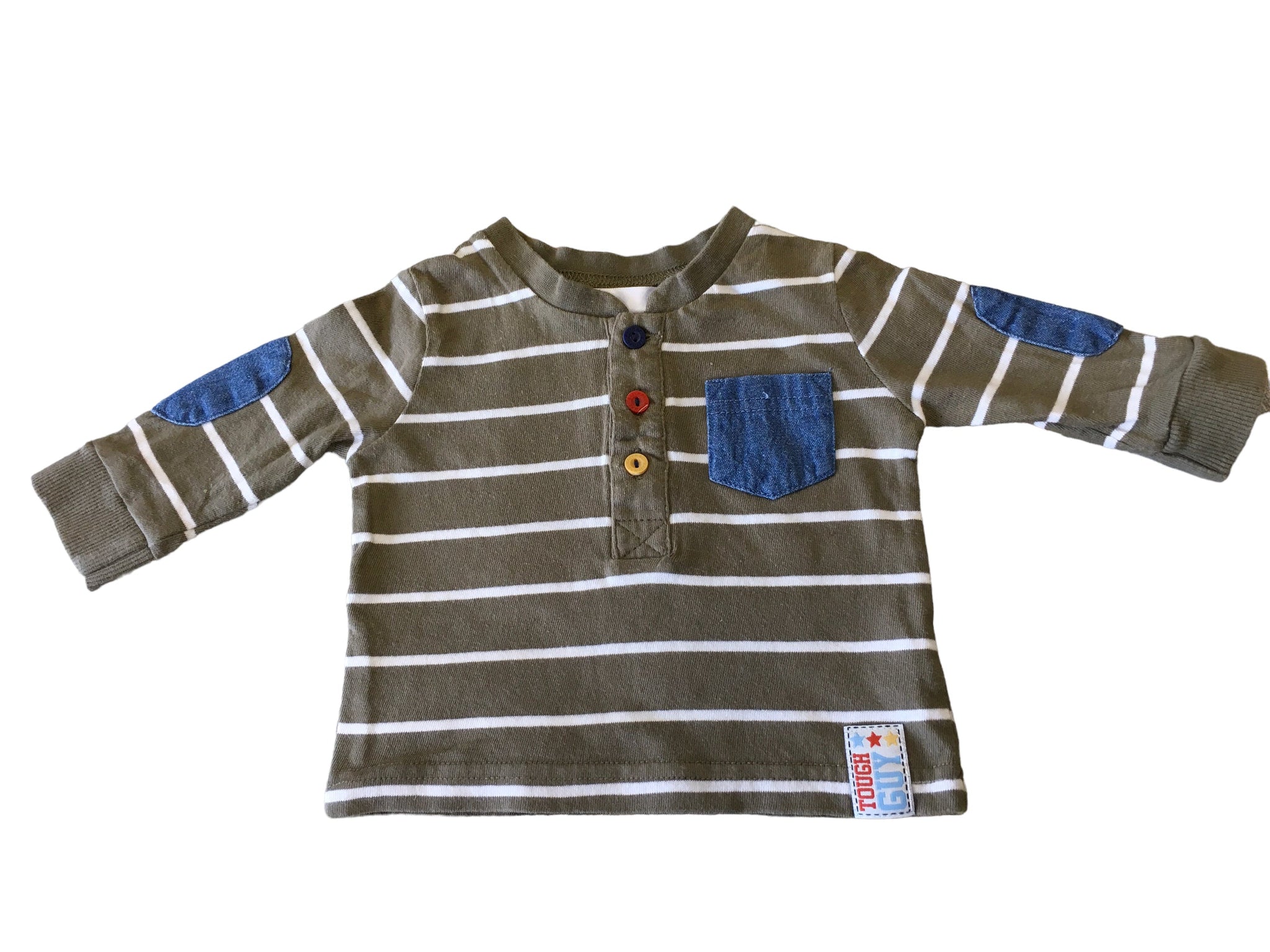 M and co baby girl clothes on sale