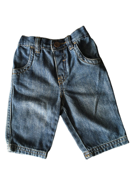 Urban baby clothes sales uk