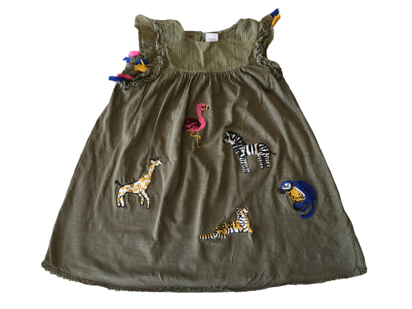 Next 2025 kids clothes