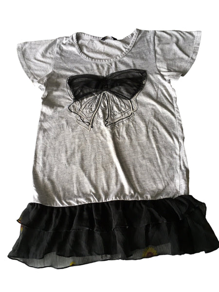 George kids hot sale clothes