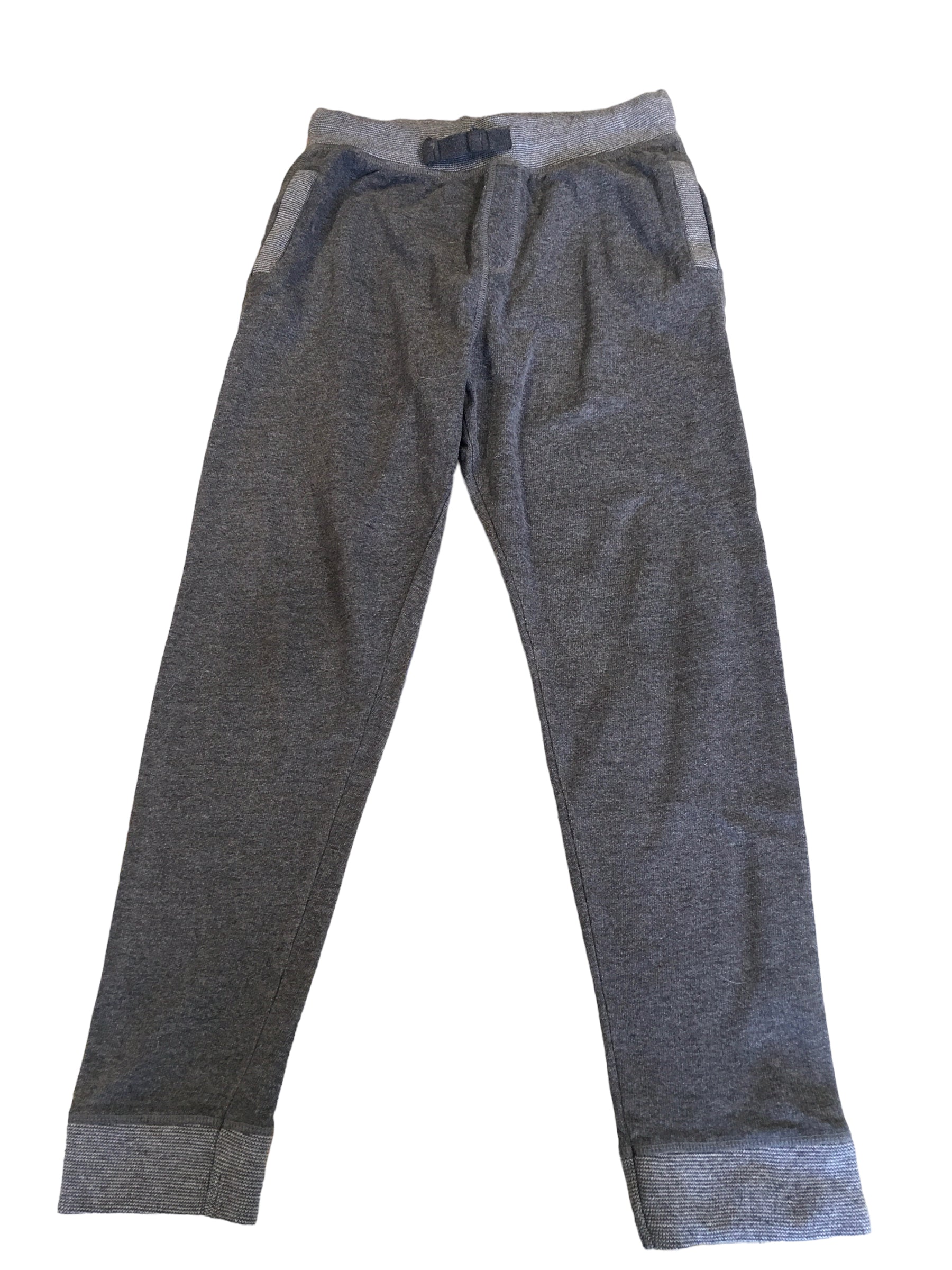 Tesco school joggers online