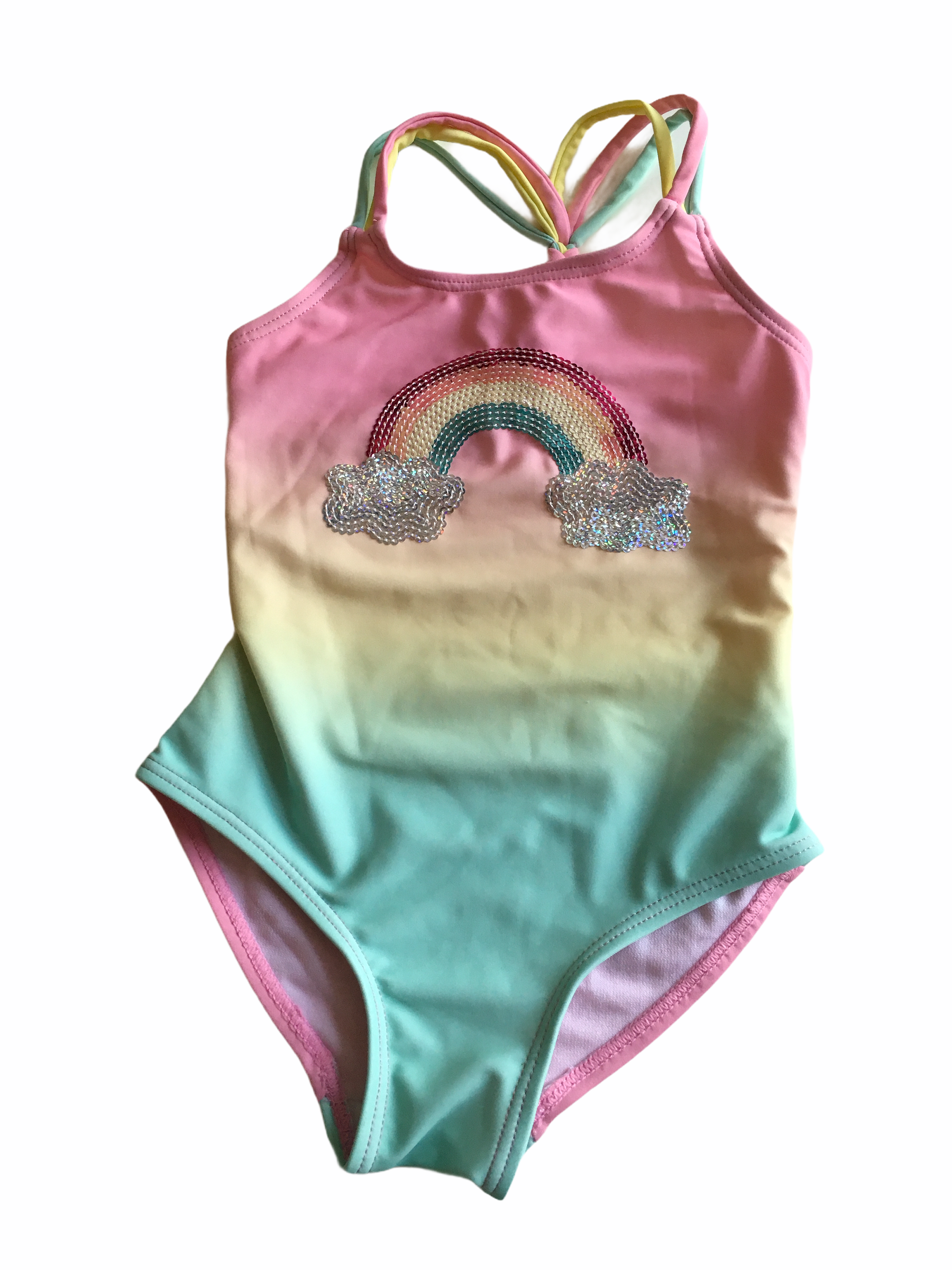 F F Clothes at Tesco Shop Kids Clothes Online at Growth Spurtz UK Tagged Swimwear