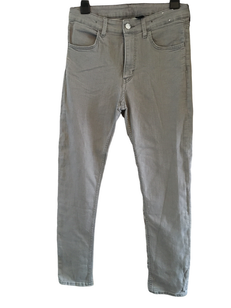 H&m sales jeans uk