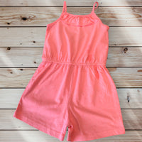Primark playsuit dress cheap