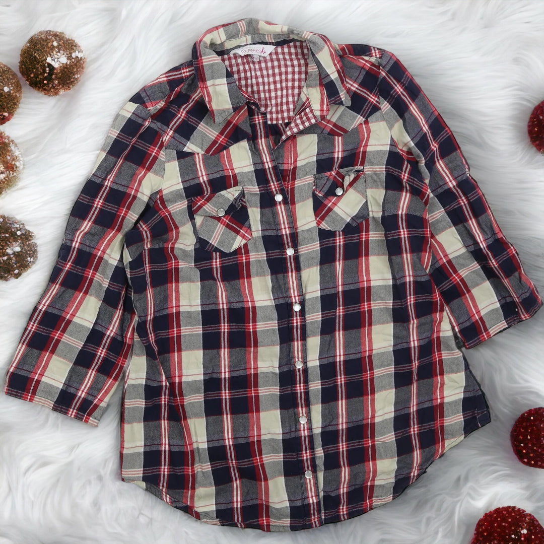 Red herring knitwear outlet