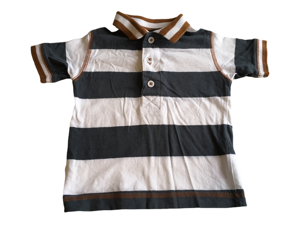 Second Hand Baby Clothing - Sustainable Baby Clothes for Boys
