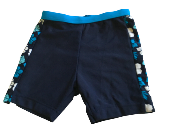 Matalan boys 2025 swimming trunks