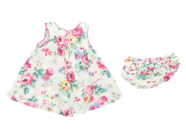 Baby girl clothes shop cath kidston
