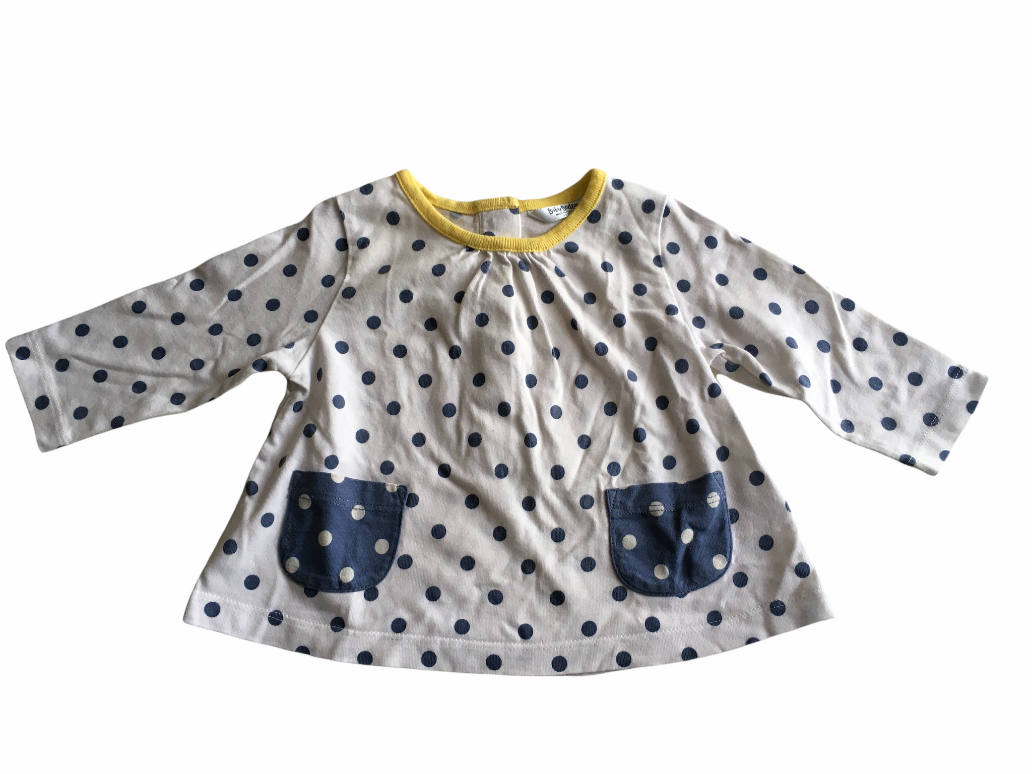 Second hand boden clothes on sale