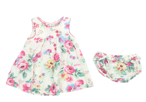 Cath kidston baby sale girl clothes