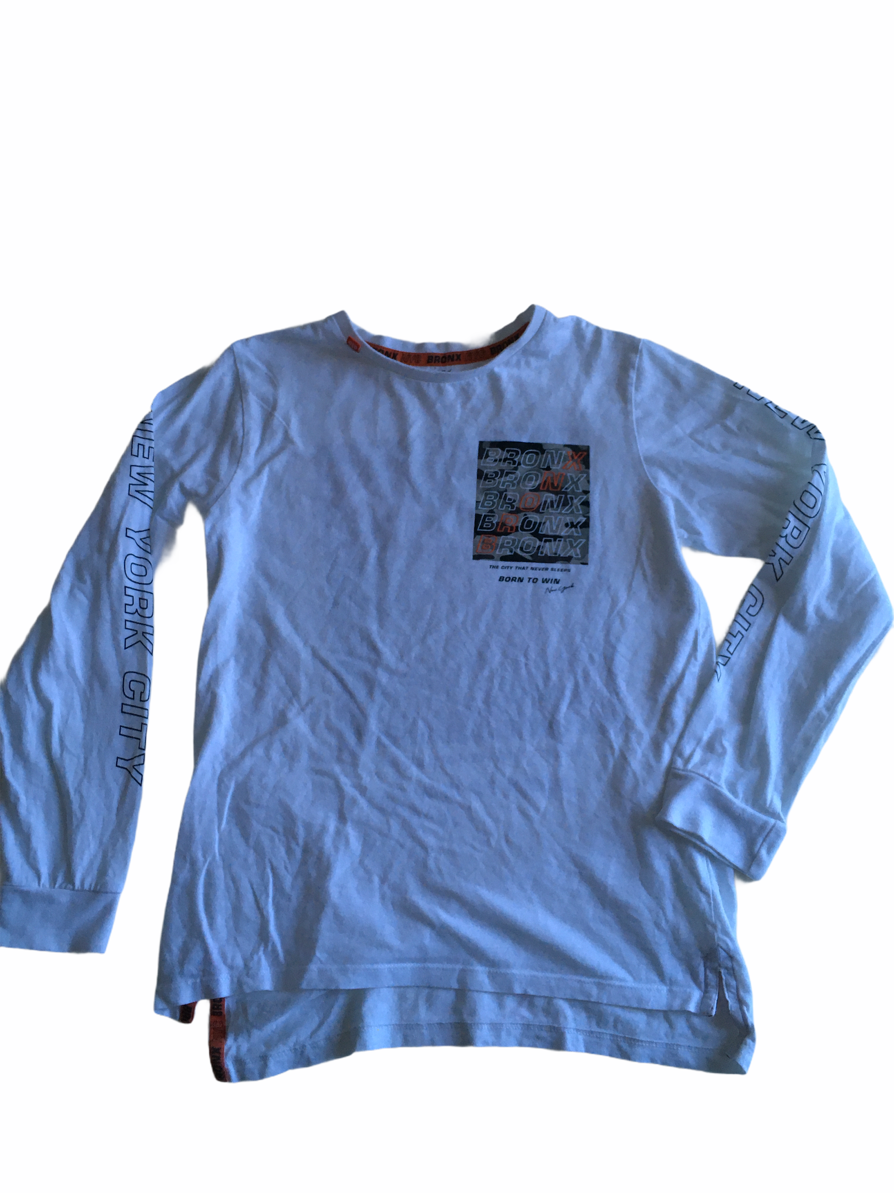PRIMARK UK Baby Boys Girls Clothing Shop New and Second Hand Kids Fashion Tagged Clearance Growth Spurtz