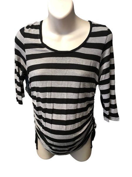 H&m nursing discount tops uk