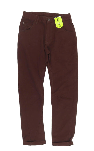 George chino pants on sale