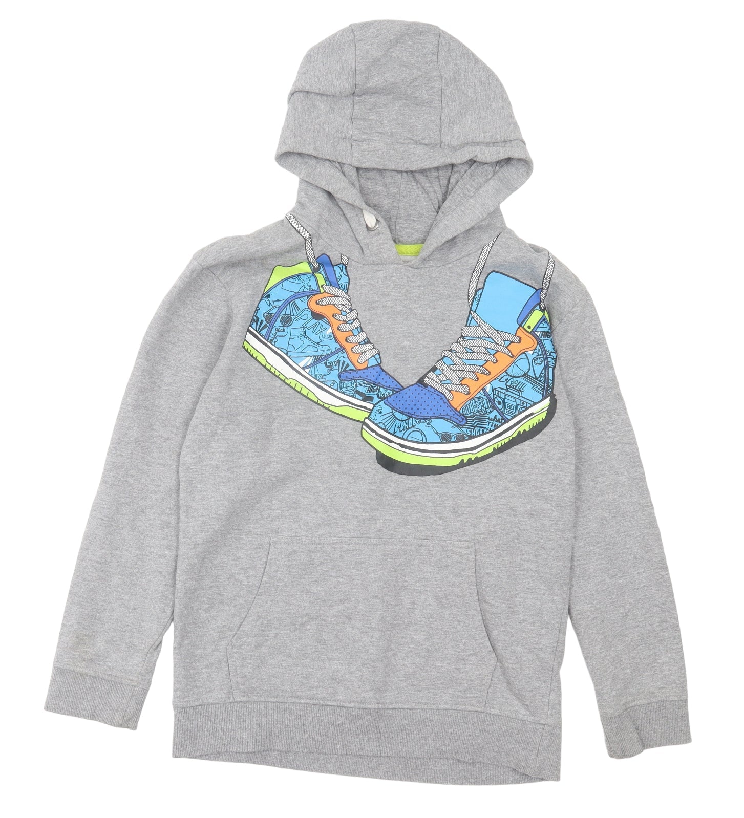 BLUEZOO Clothes Baby Boys Girls Shop New or Second Hand Kids UK Growth Spurtz