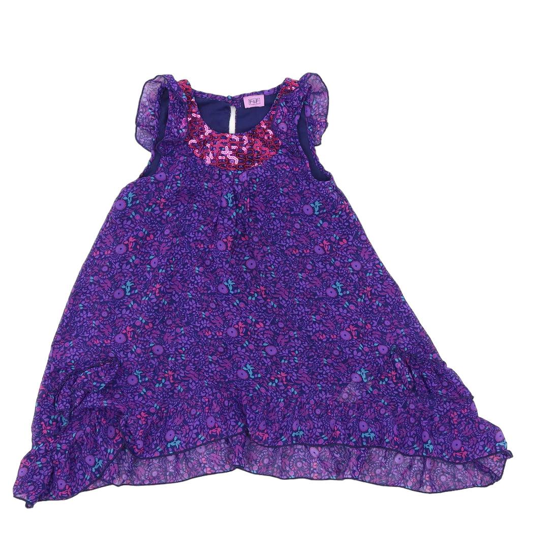 F F Clothes at Tesco Shop Kids Clothes Online at Growth Spurtz UK Tagged Dresses