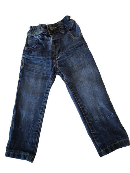 Next shop kids jeans