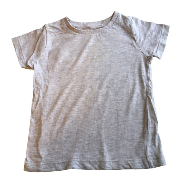 Matalan sales boys clothes