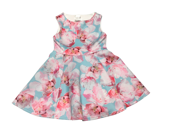 Peacocks childrens clothes on sale