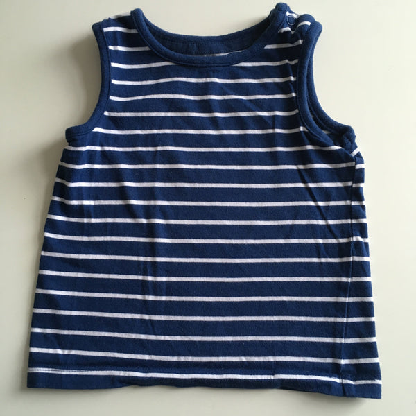 F&F Clothes at Tesco - Shop Kids Clothes Online at Growth Spurtz UK