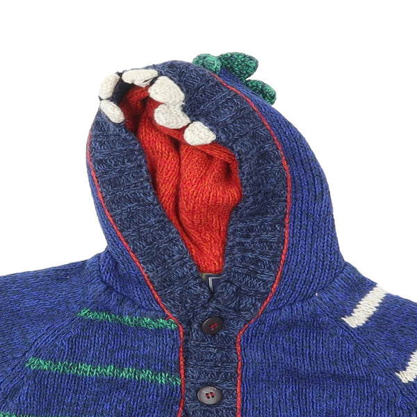 Next deals boys cardigan