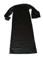Wilkos fancy shop dress