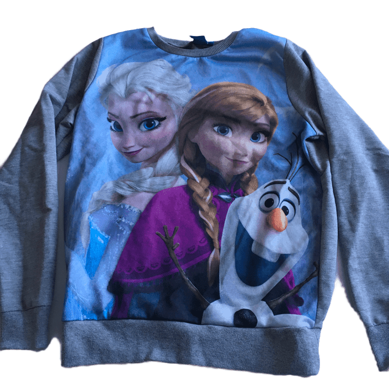 Onesie Frozen Slippers Tesco F&F Camouflage Fleece Hooded Onesie